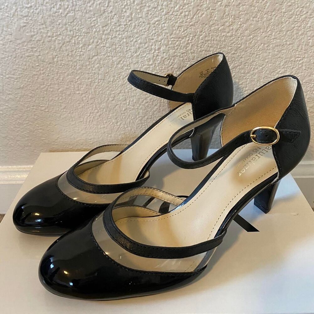 Reformation Women's Multi Courts
